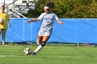 Women's Soccer vs BSU  Women's Soccer vs Bridgewater State University. - Photo by Keith Nordstrom : Wheaton, Soccer